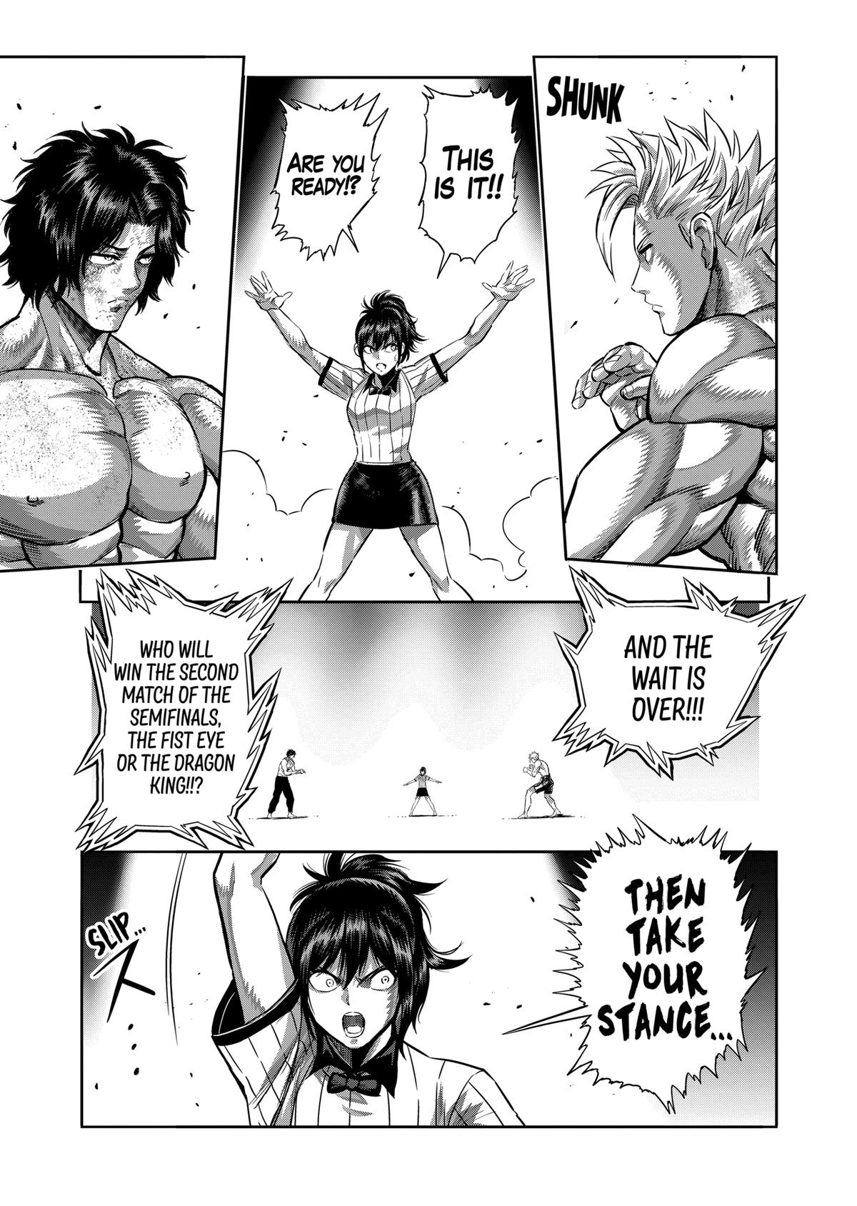 Chapter 187 — Chapter 187 — Page 11