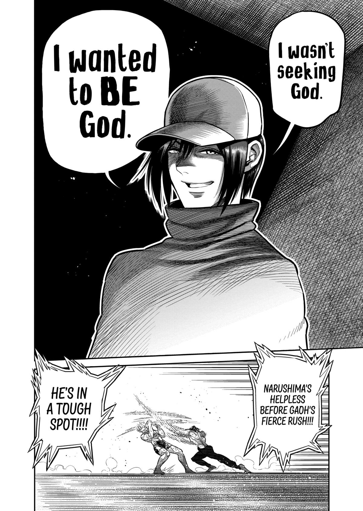 Chapter 187 — Chapter 187 — Page 20