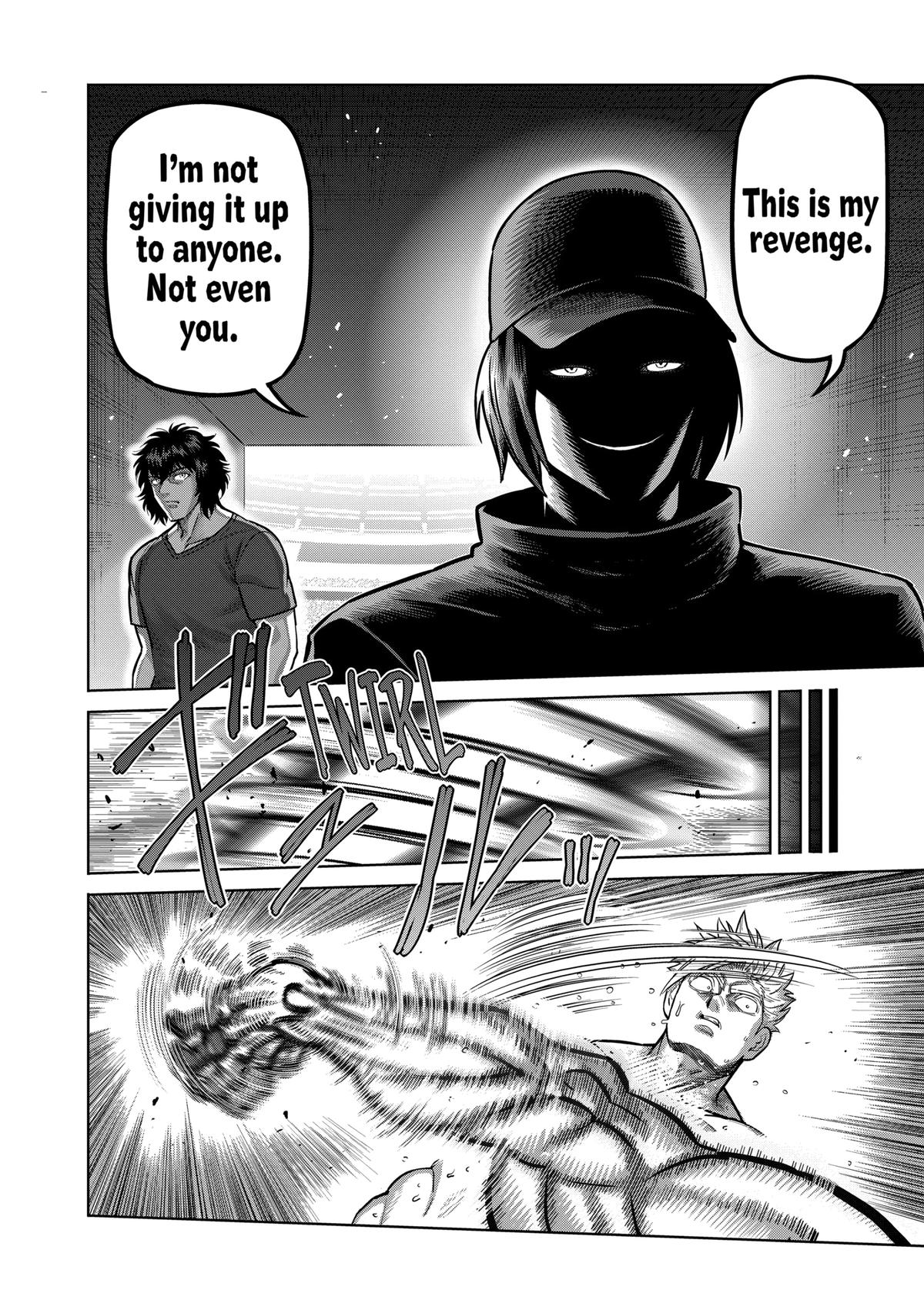 Chapter 188 — Chapter 188 — Page 4