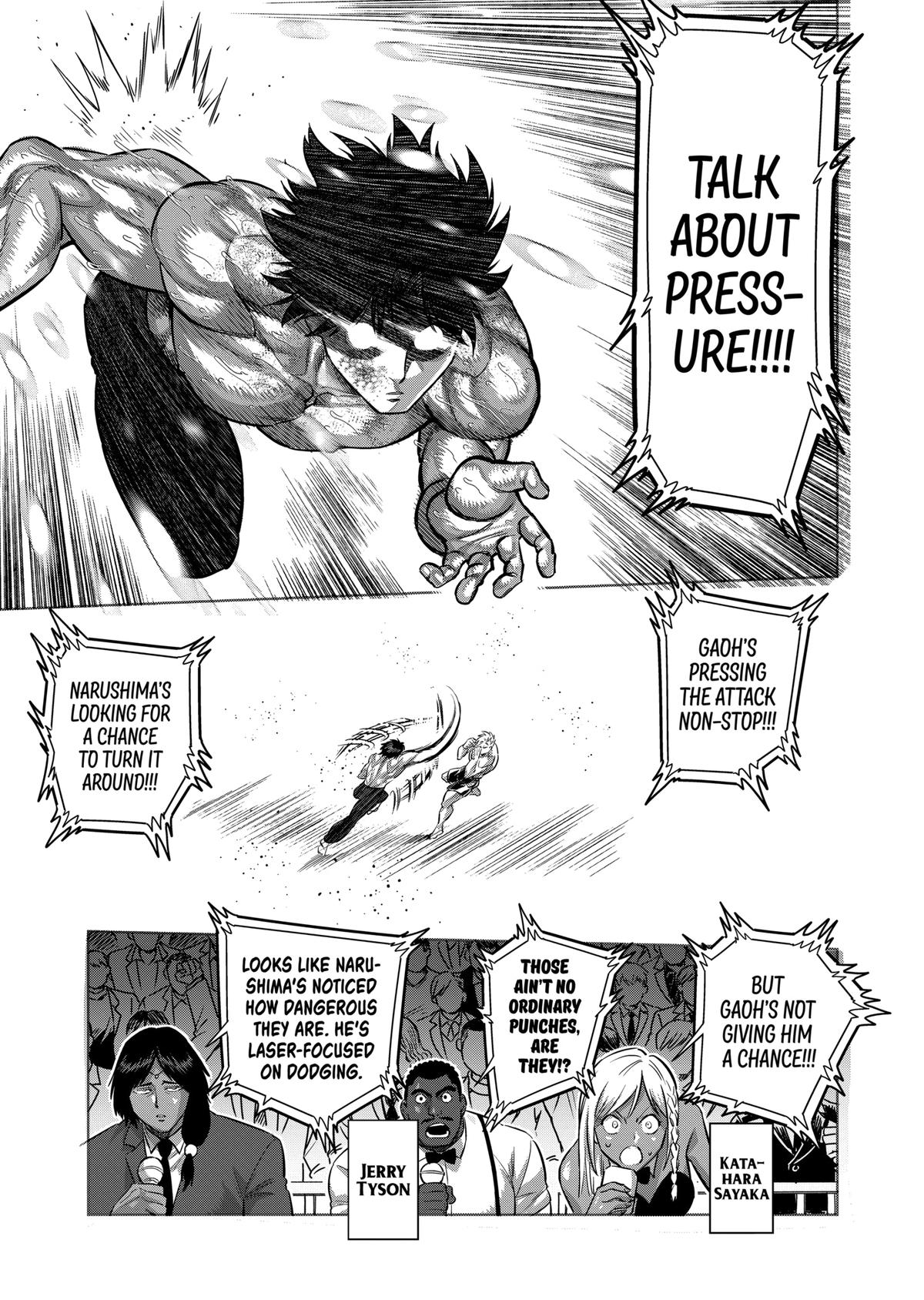 Chapter 188 — Chapter 188 — Page 5