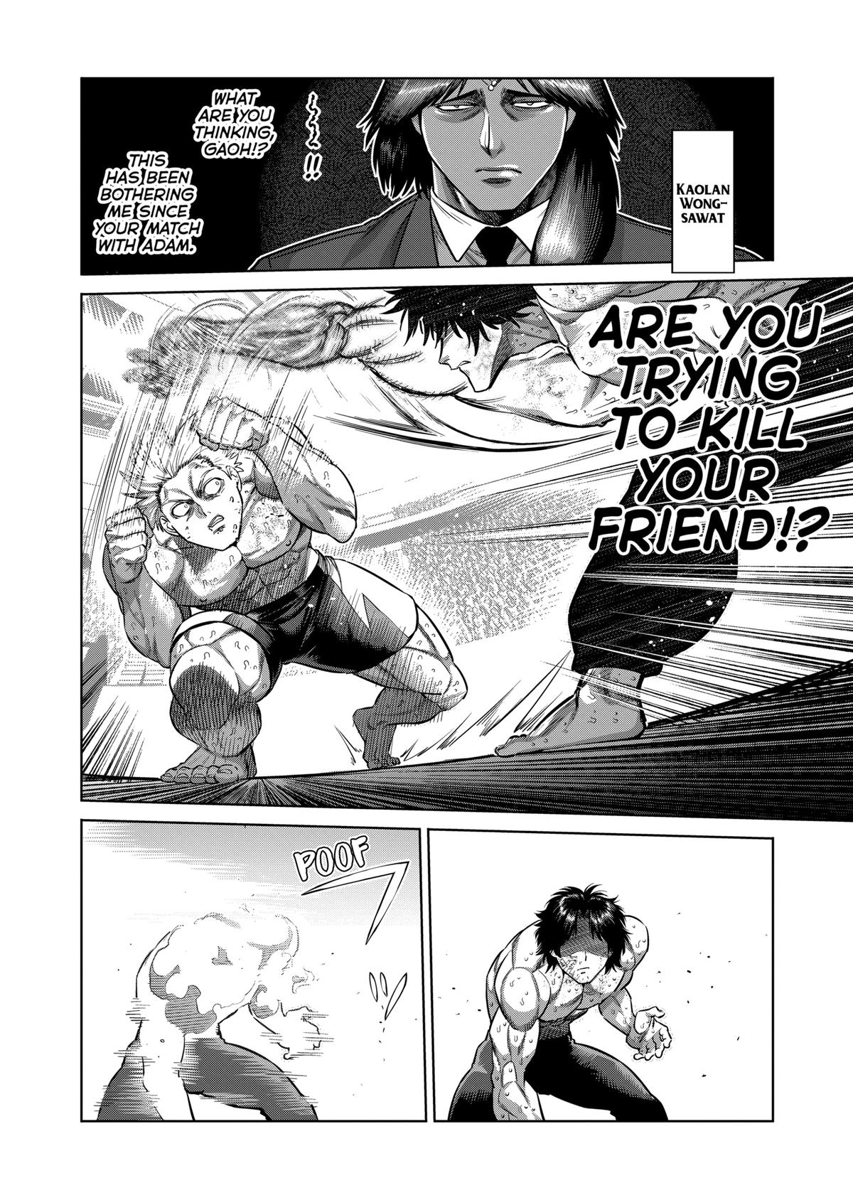 Chapter 188 — Chapter 188 — Page 6