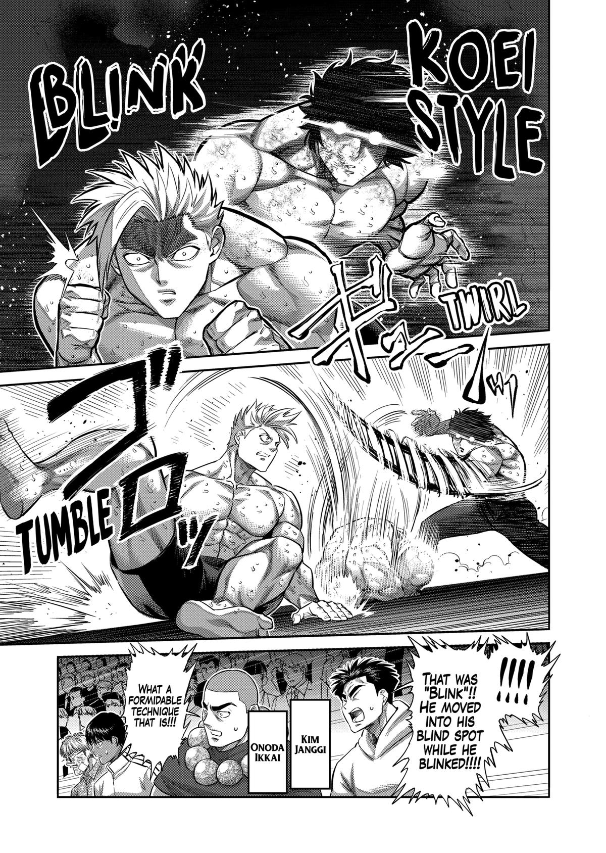 Chapter 188 — Chapter 188 — Page 7