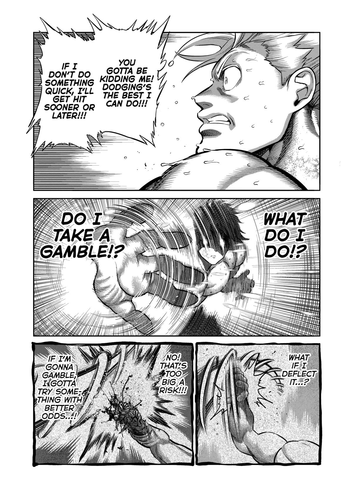 Chapter 188 — Chapter 188 — Page 11