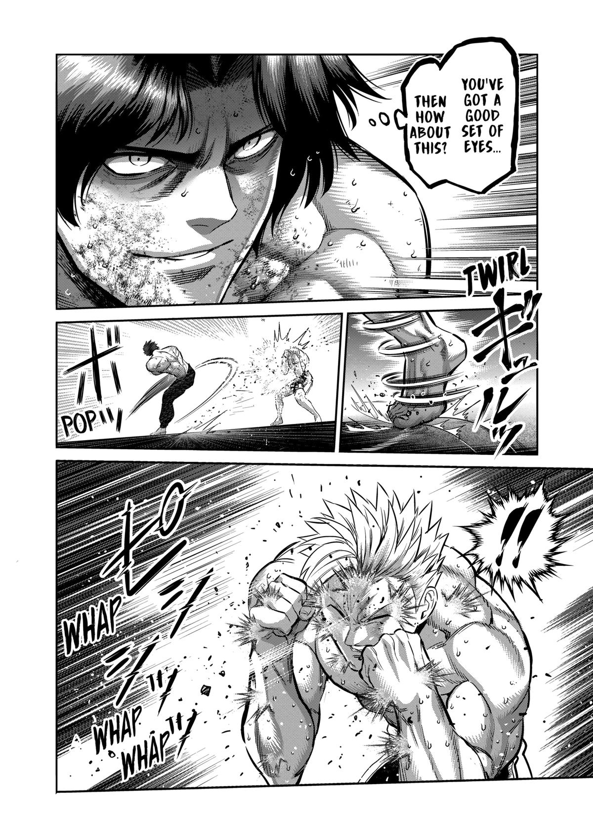 Chapter 188 — Chapter 188 — Page 12