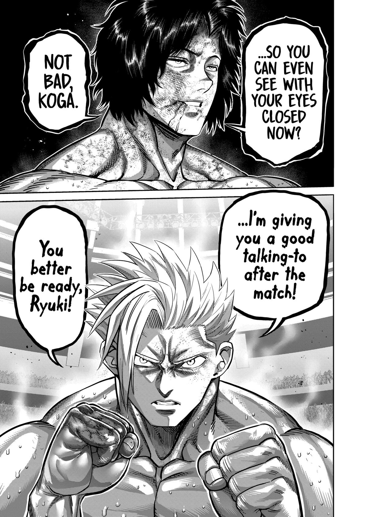 Chapter 188 — Chapter 188 — Page 17