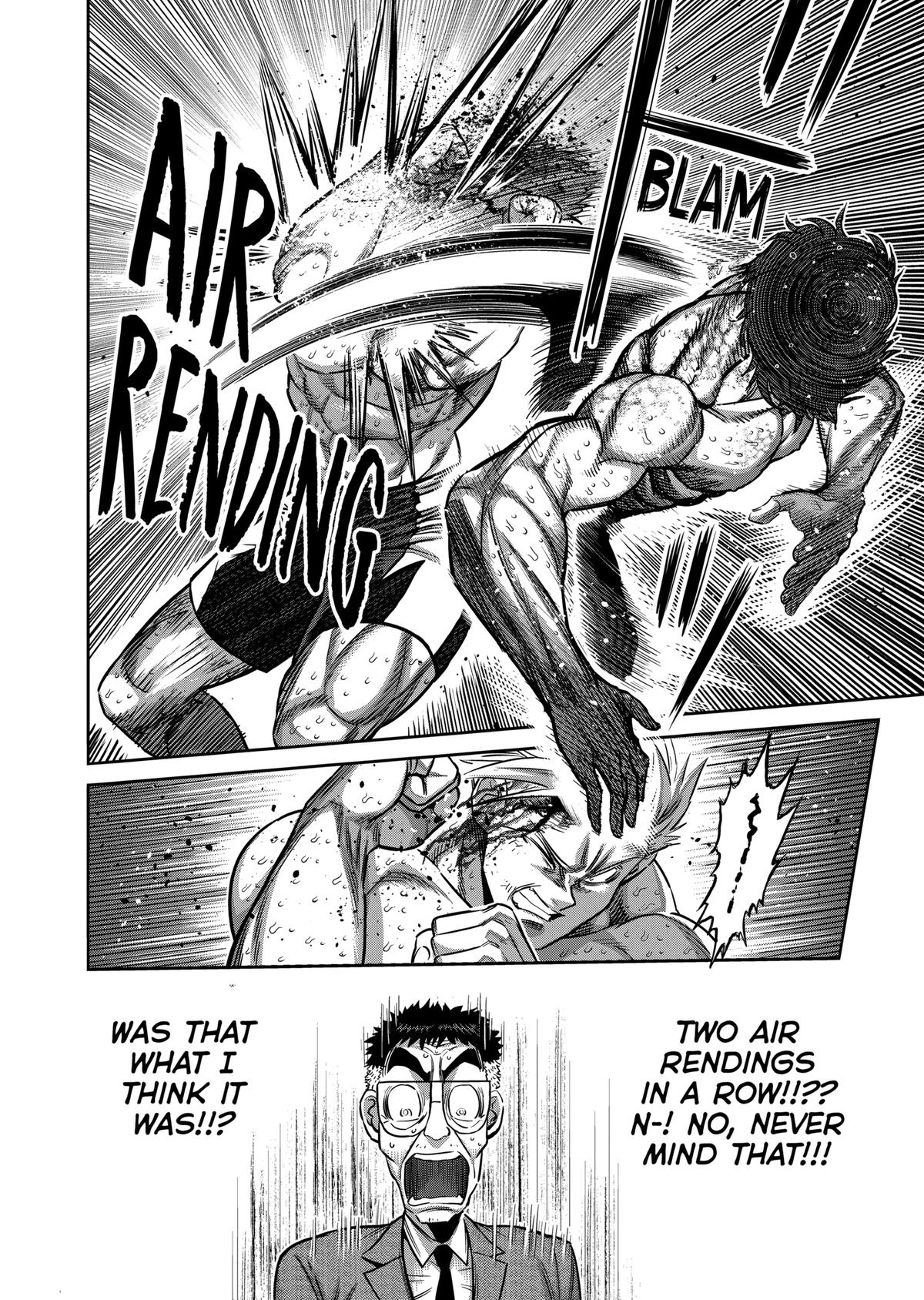 Chapter 189 — Chapter 189 — Page 6