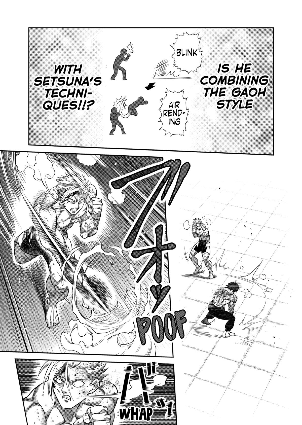 Chapter 189 — Chapter 189 — Page 7
