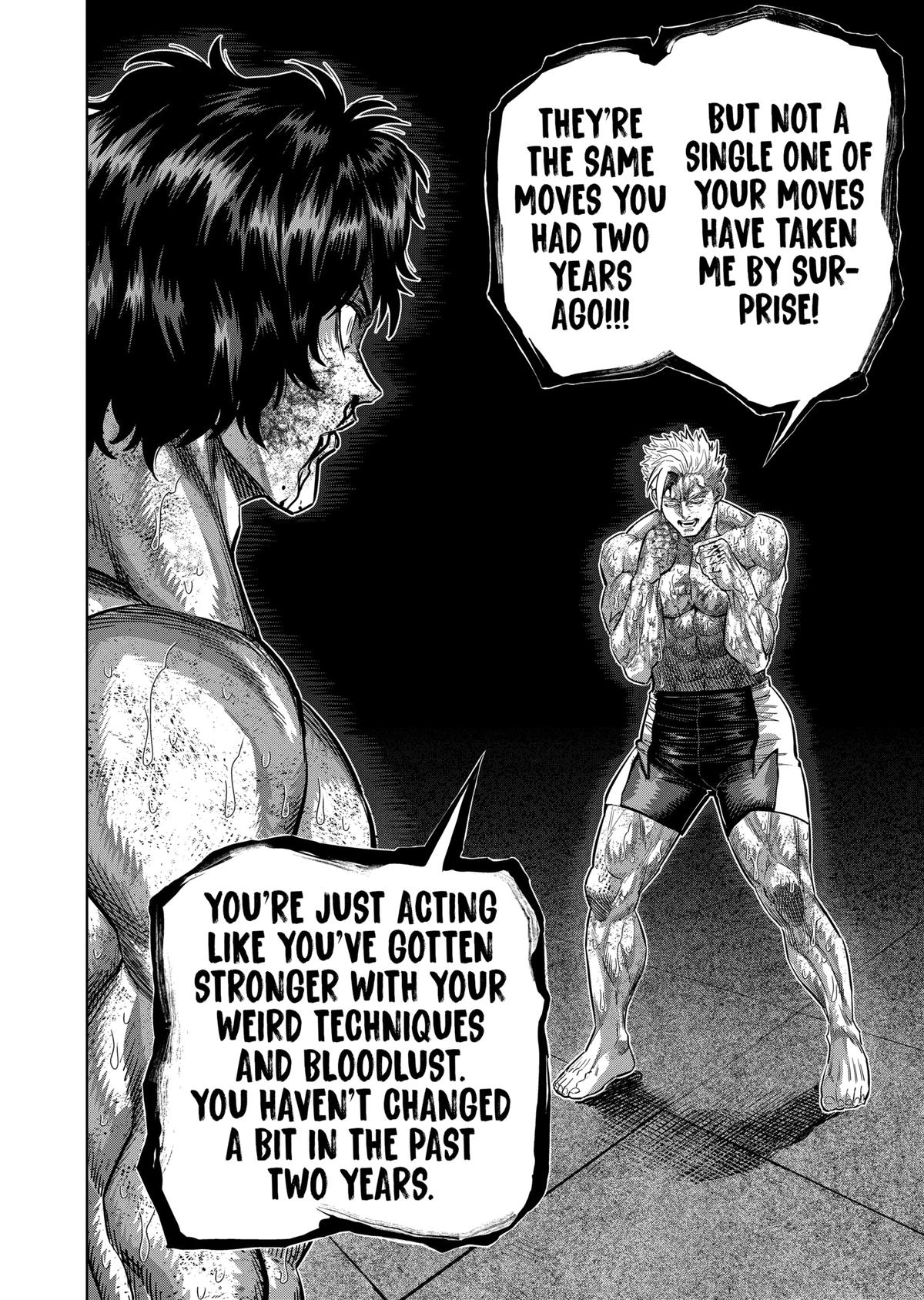Chapter 189 — Chapter 189 — Page 14