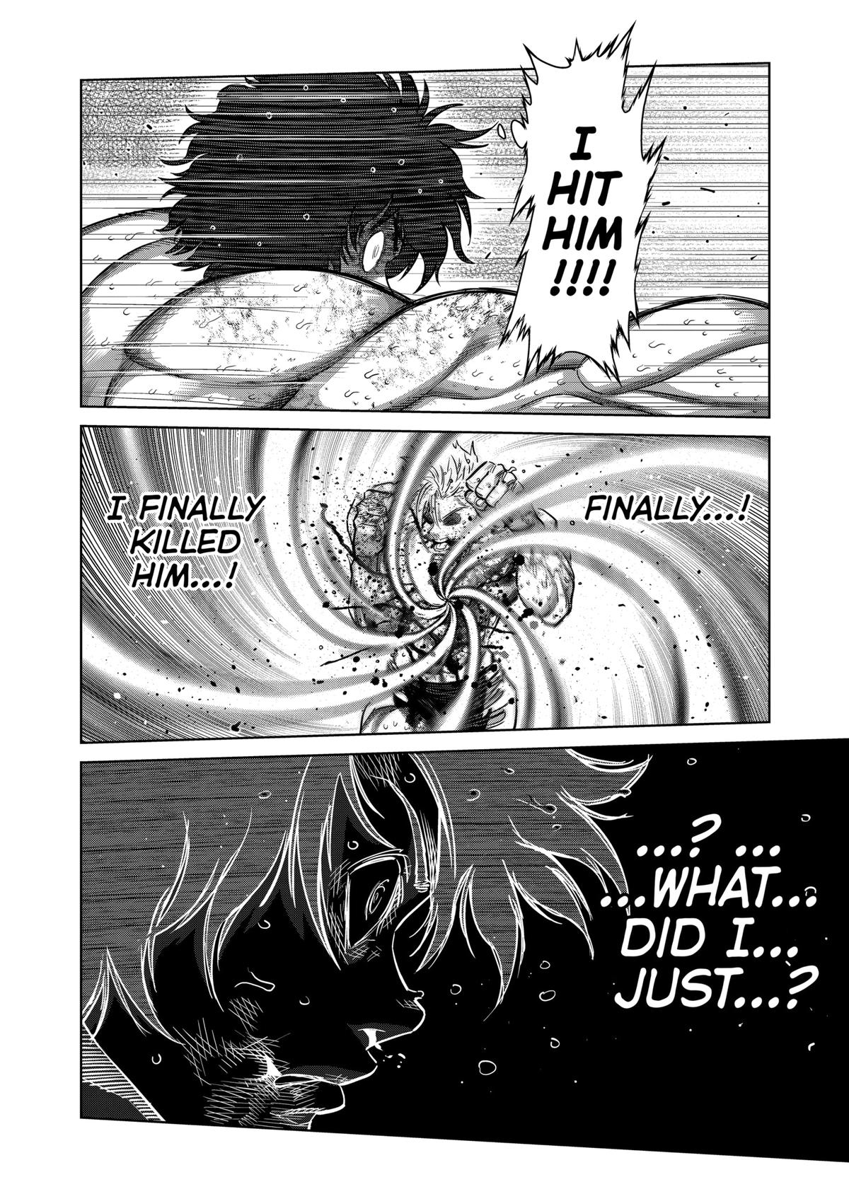 Chapter 190 — Chapter 190 — Page 6