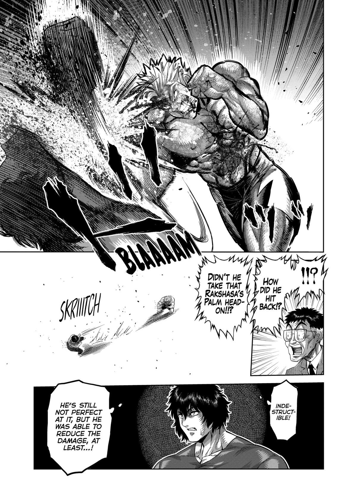Chapter 190 — Chapter 190 — Page 7