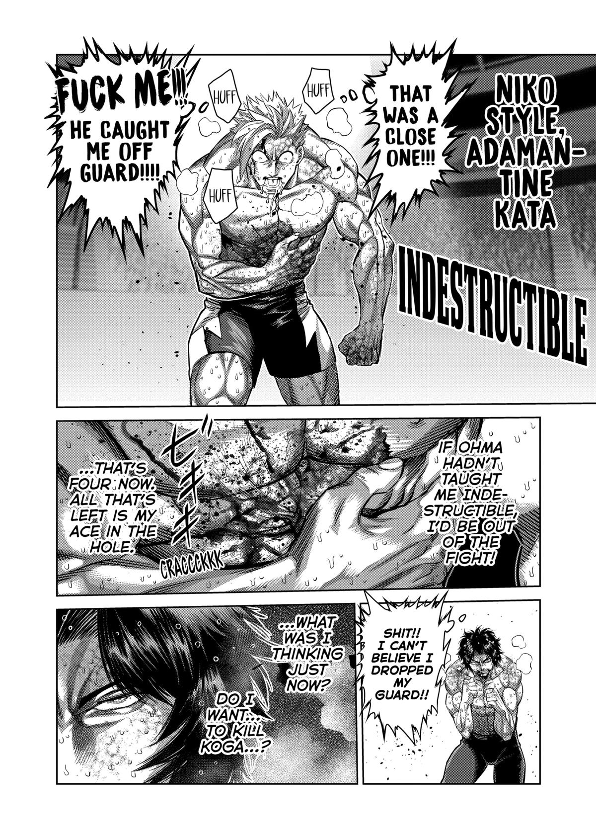Chapter 190 — Chapter 190 — Page 8