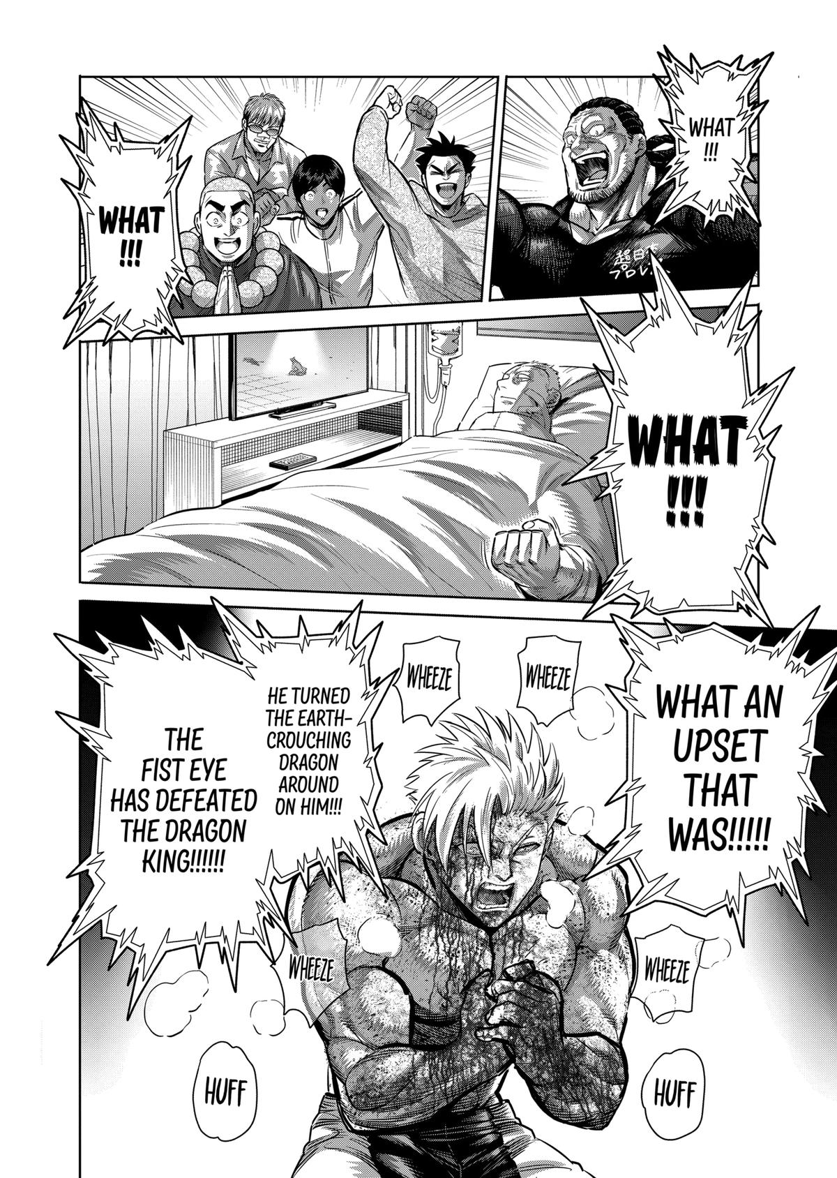 Chapter 191 — Chapter 191 — Page 13