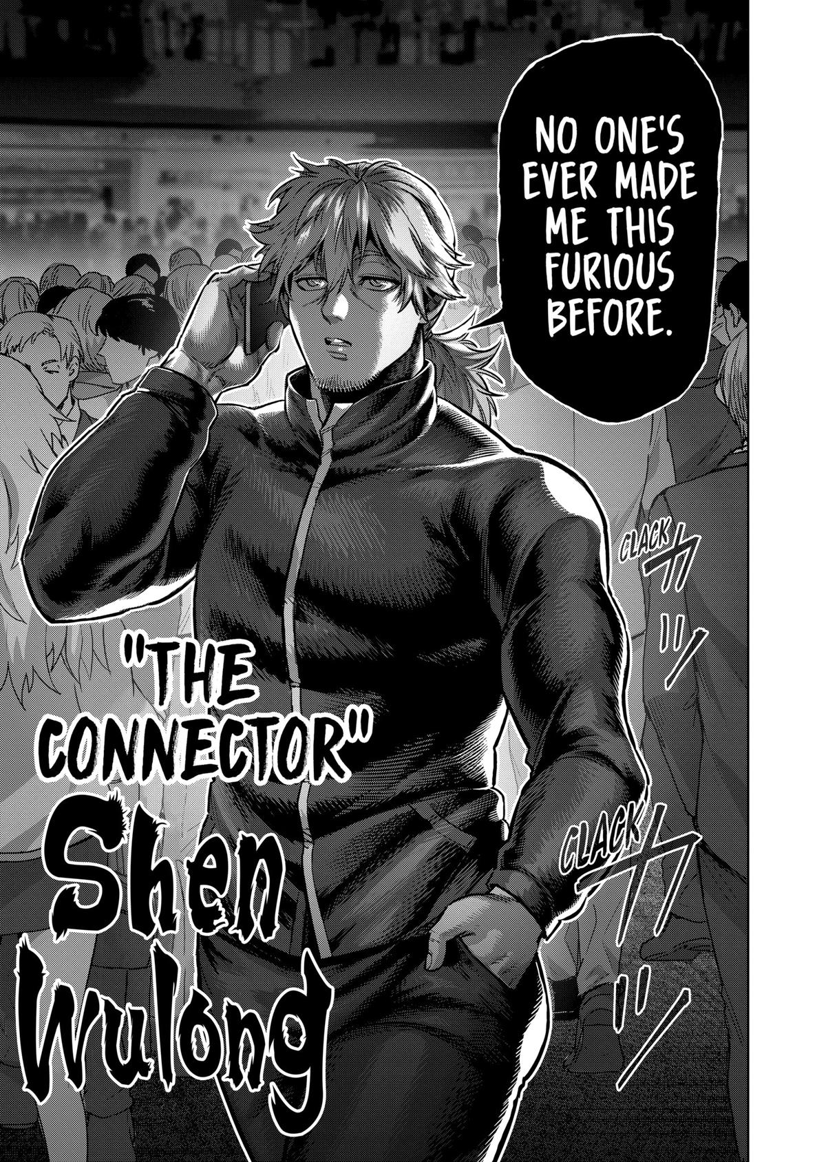 Chapter 191 — Chapter 191 — Page 16