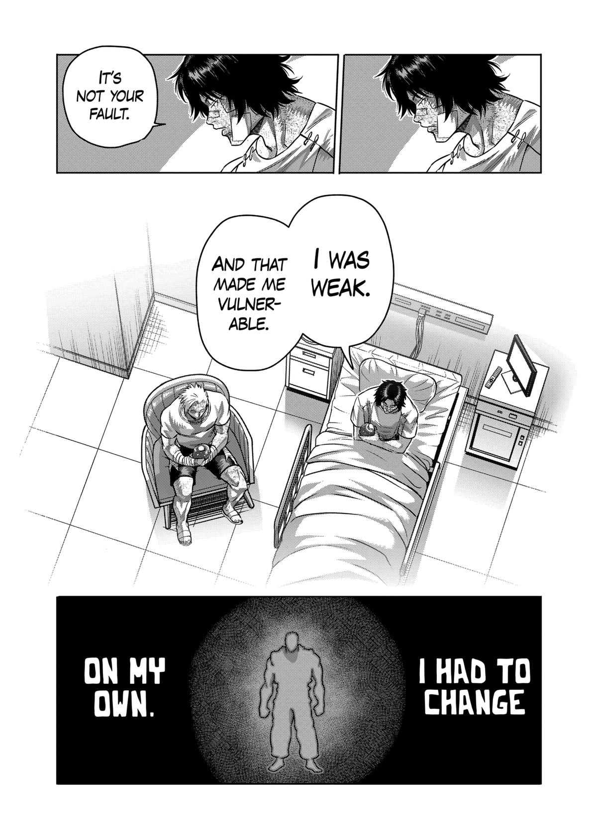 Chapter 192 — Chapter 192 — Page 5