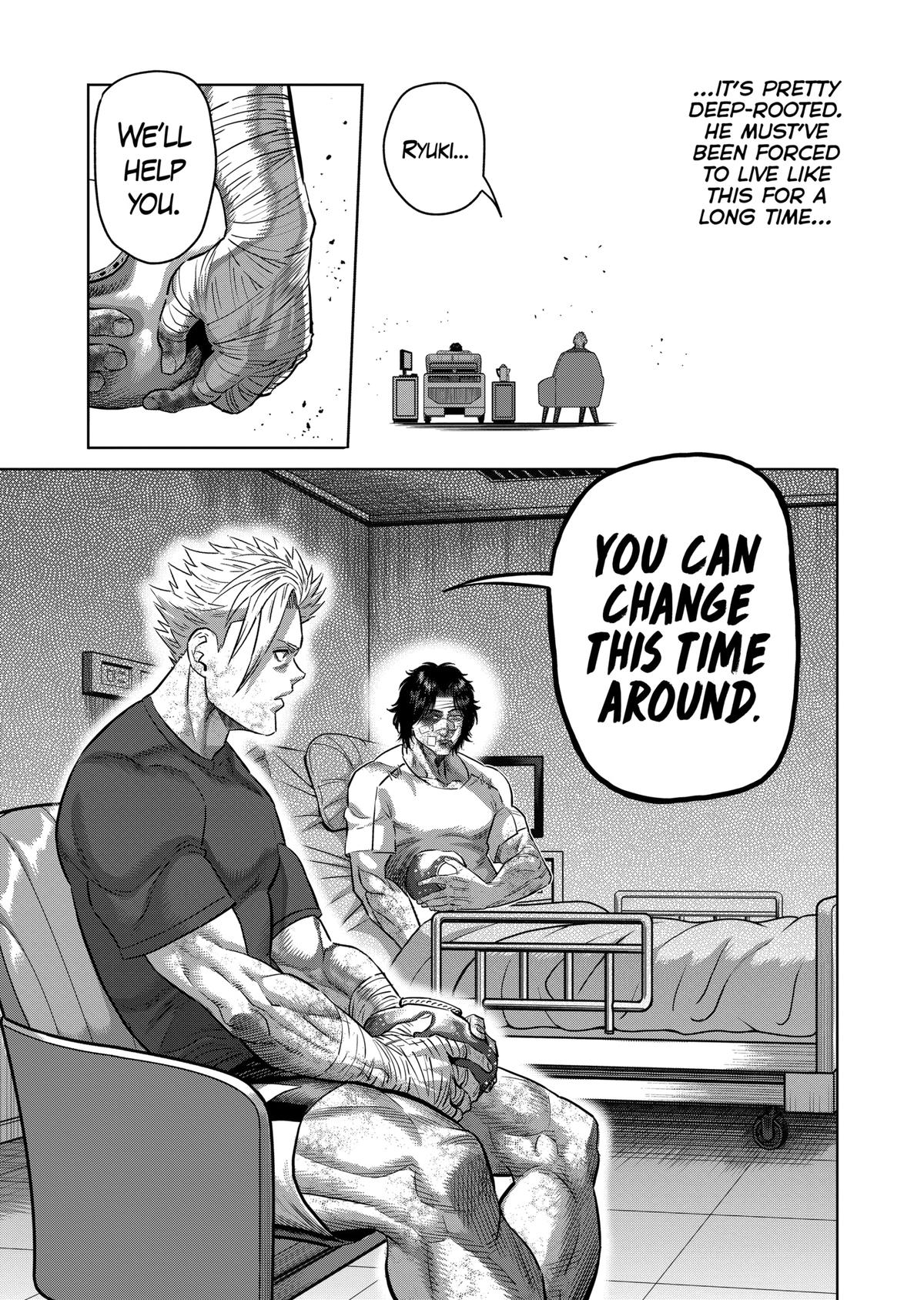 Chapter 192 — Chapter 192 — Page 7