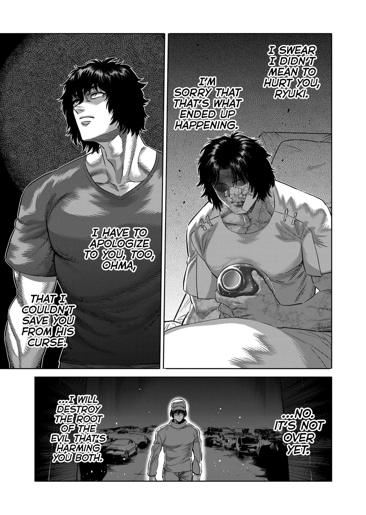 Chapter 192 — Chapter 192 — Page 9