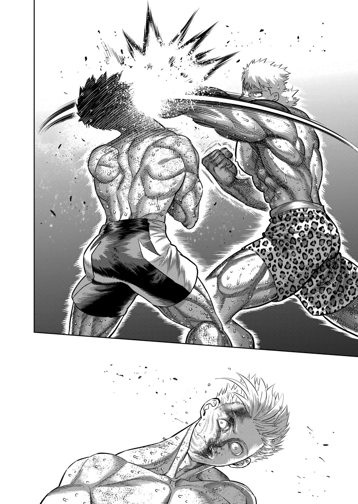 Chapter 193 — Chapter 193 — Page 4