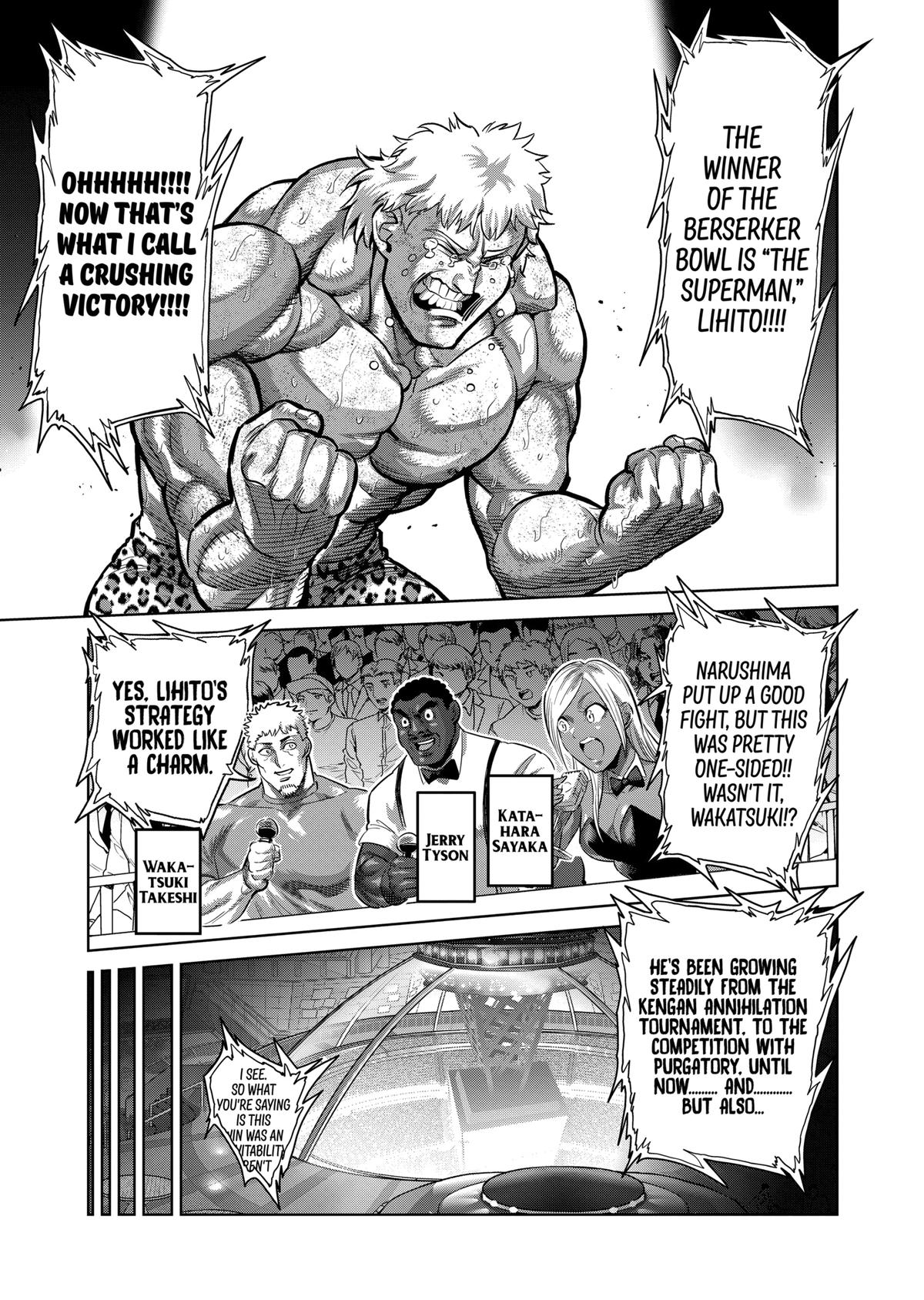 Chapter 193 — Chapter 193 — Page 7