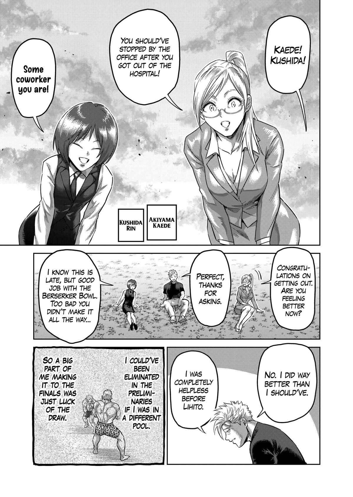 Chapter 193 — Chapter 193 — Page 9