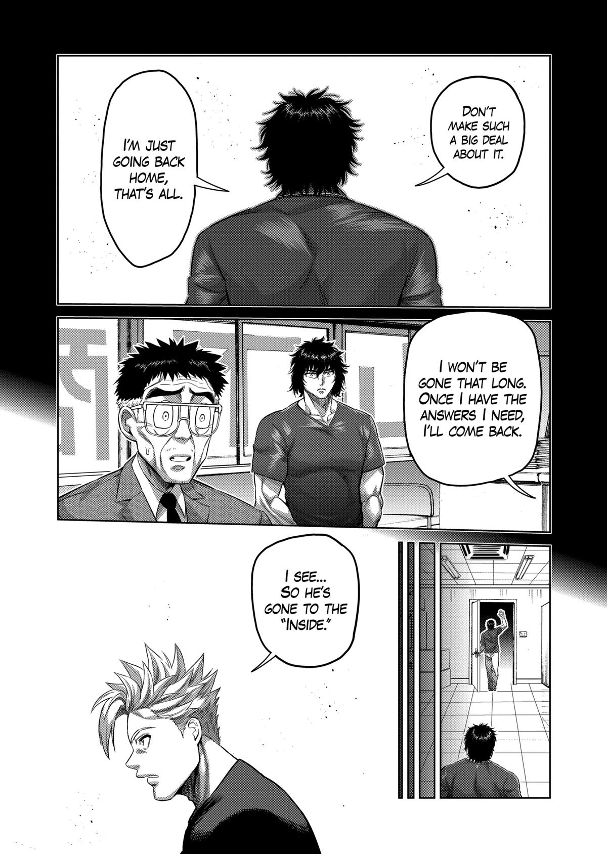 Chapter 193 — Chapter 193 — Page 14