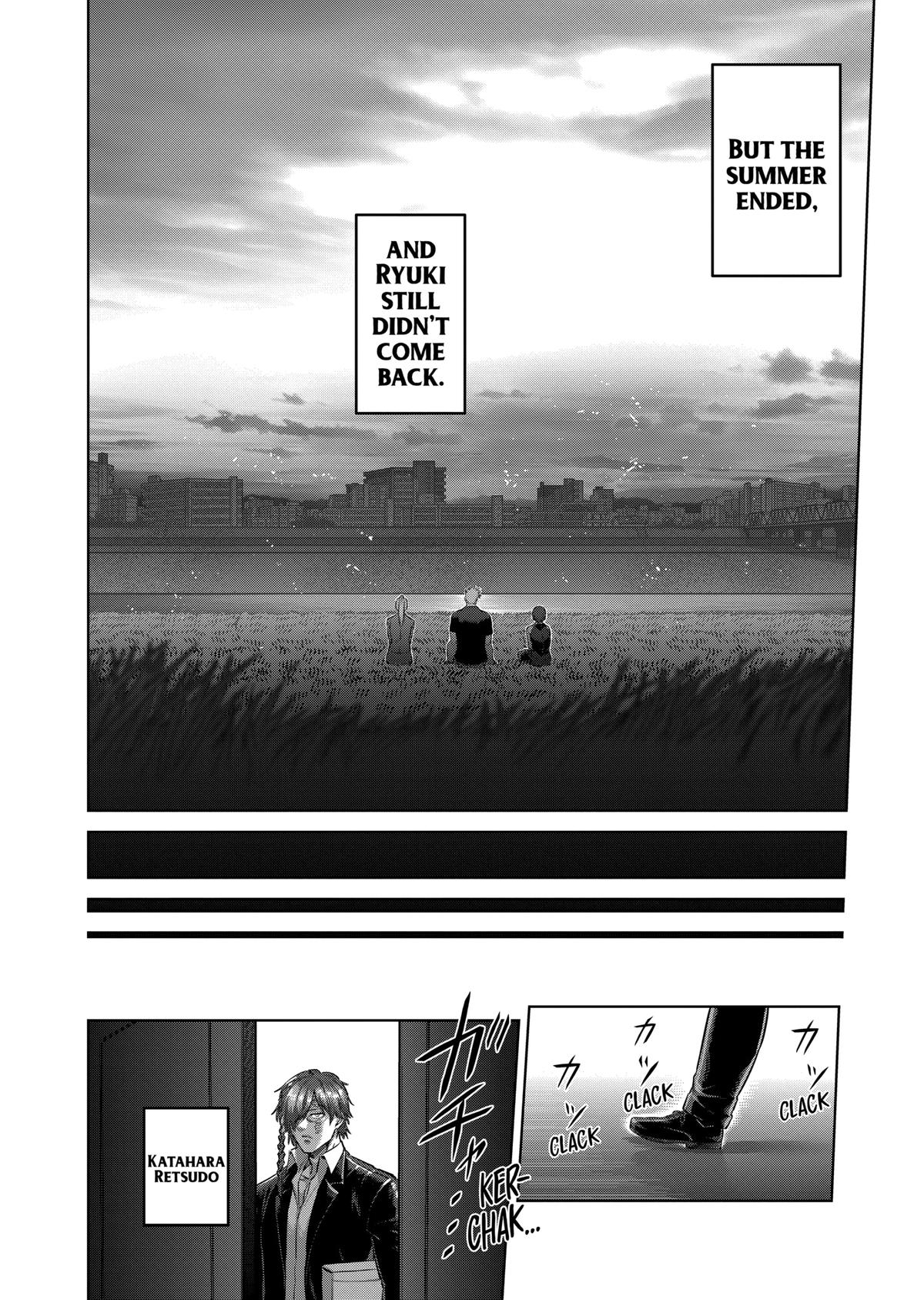 Chapter 193 — Chapter 193 — Page 16