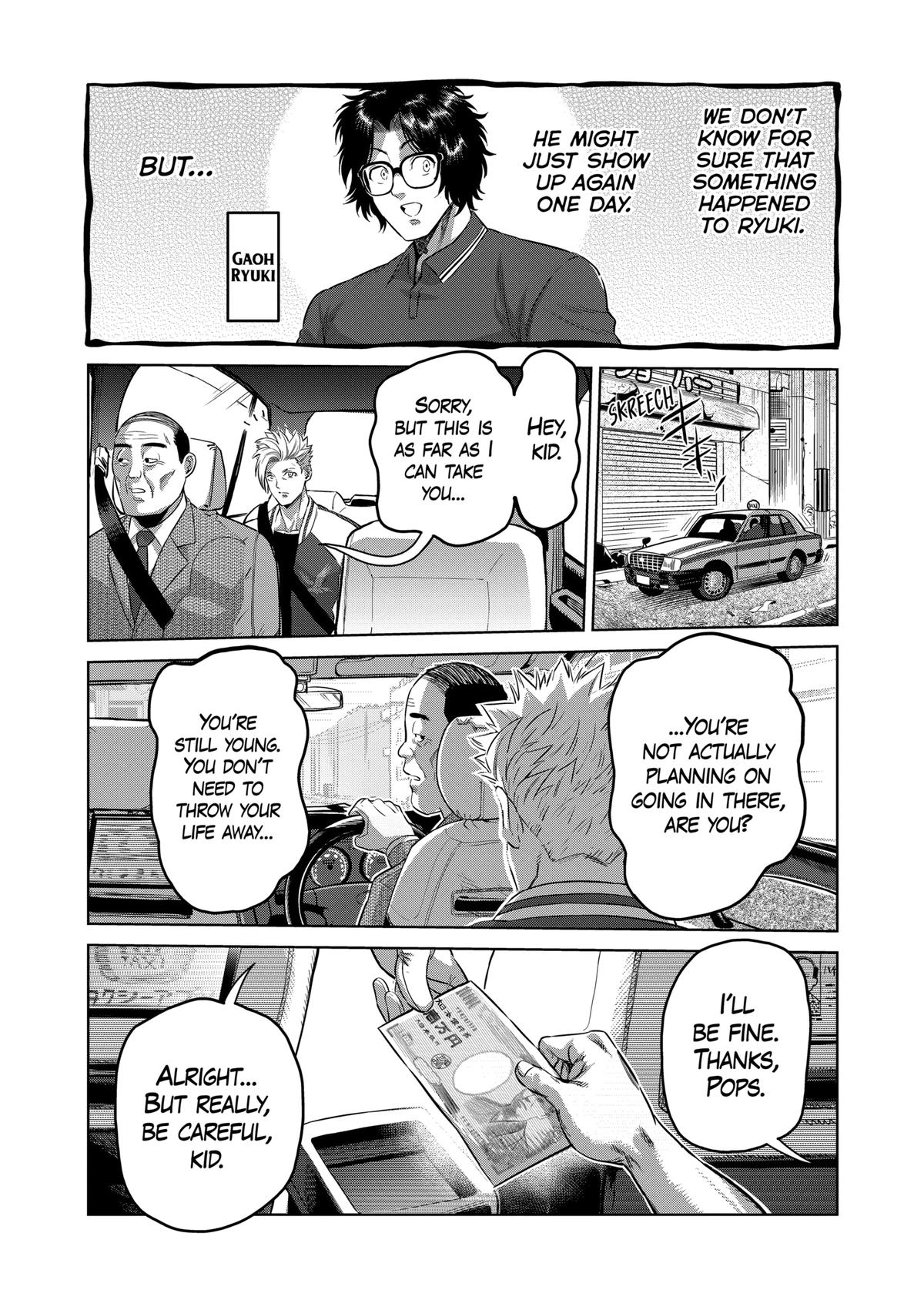 Chapter 194 — Chapter 194 — Page 6