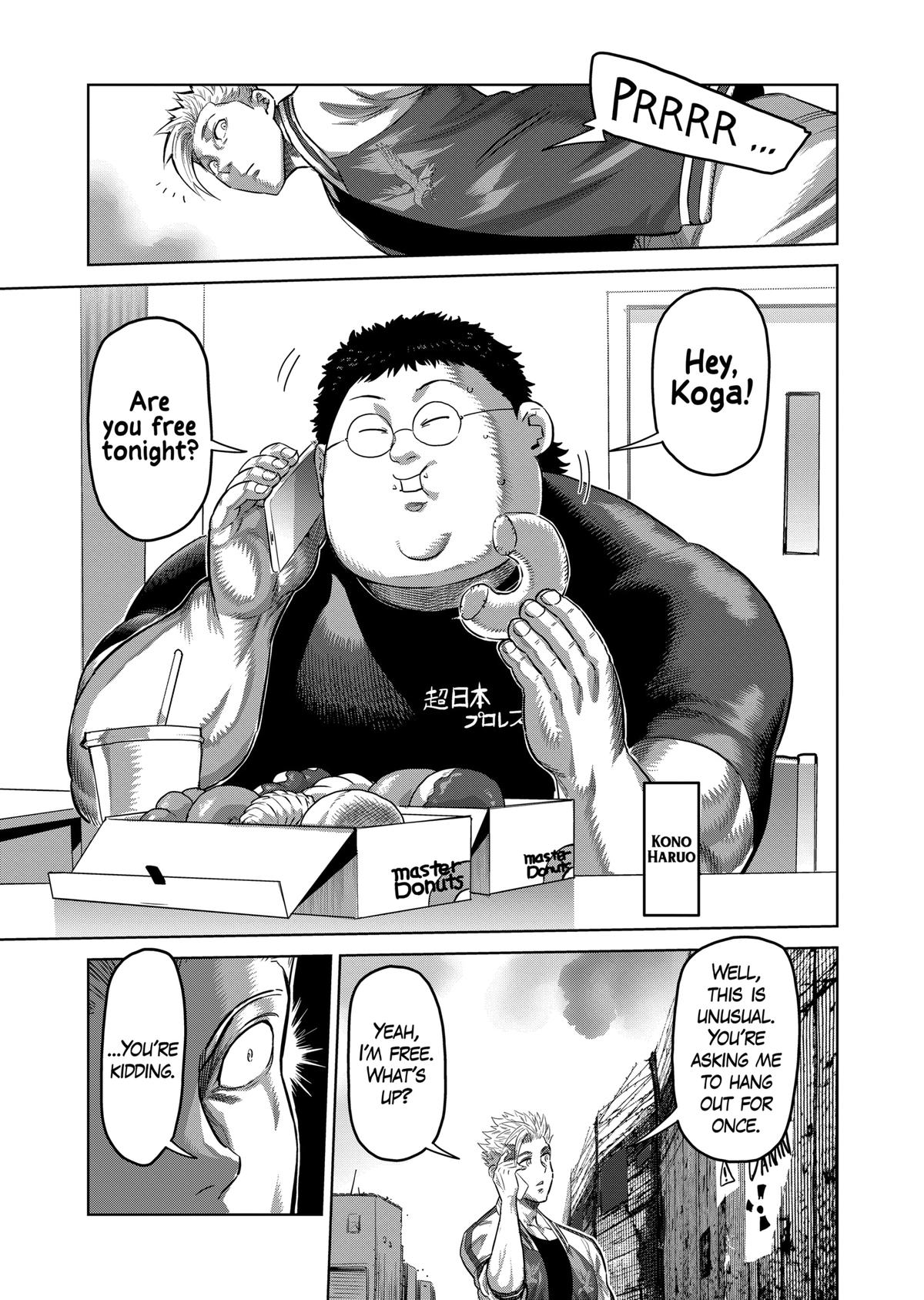 Chapter 194 — Chapter 194 — Page 9