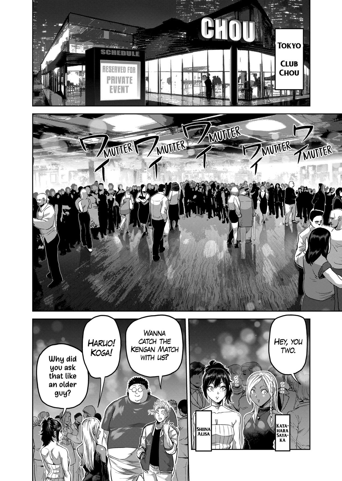Chapter 194 — Chapter 194 — Page 10