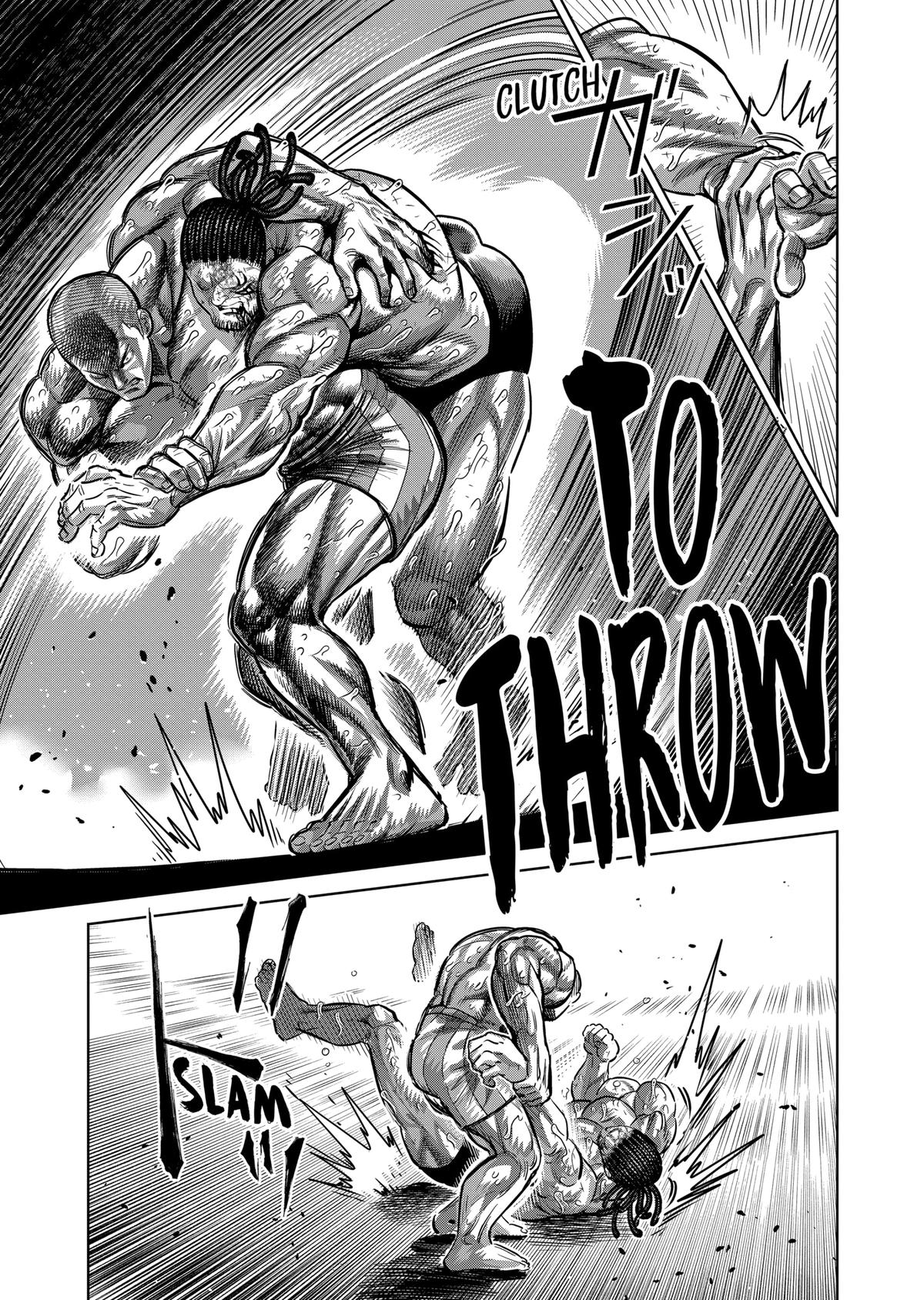 Chapter 195 — Chapter 195 — Page 7