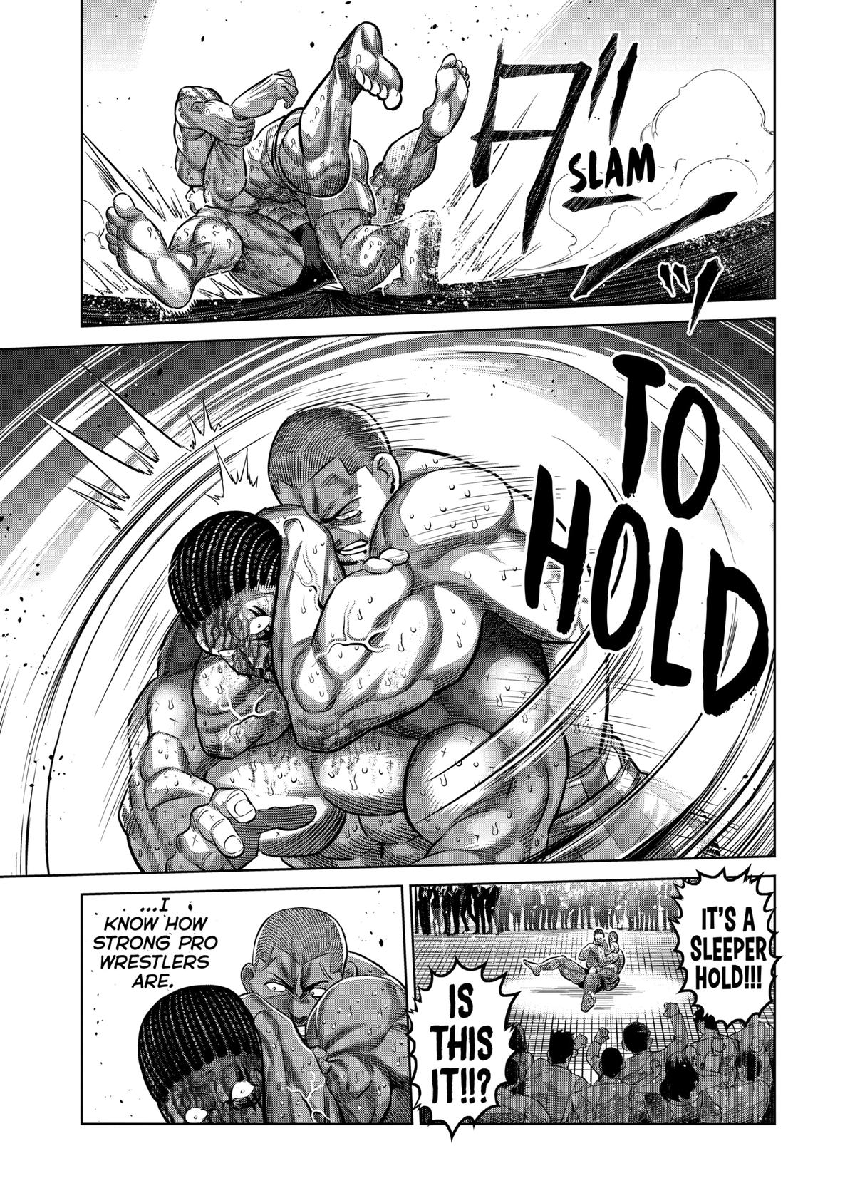 Chapter 195 — Chapter 195 — Page 13