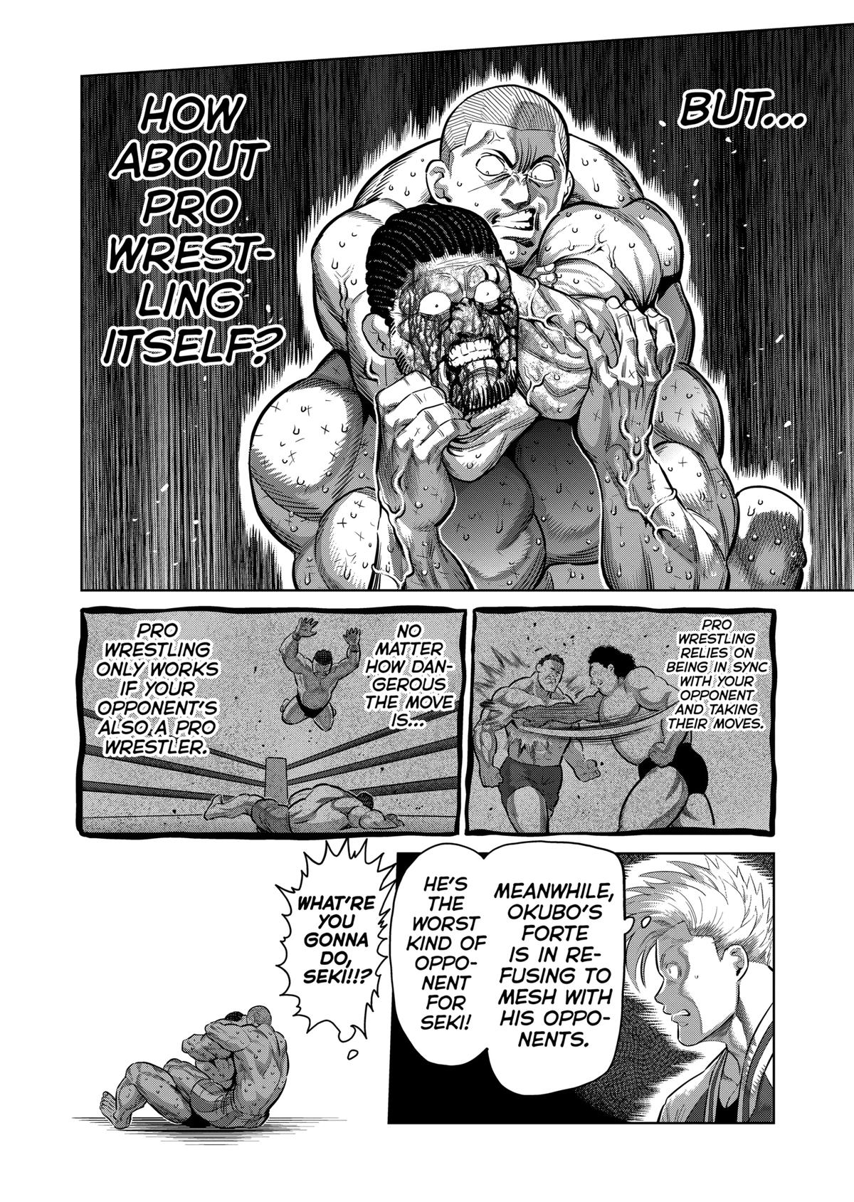 Chapter 195 — Chapter 195 — Page 14