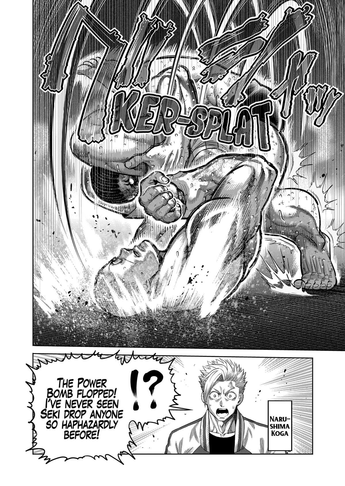 Chapter 196 — Chapter 196 — Page 4