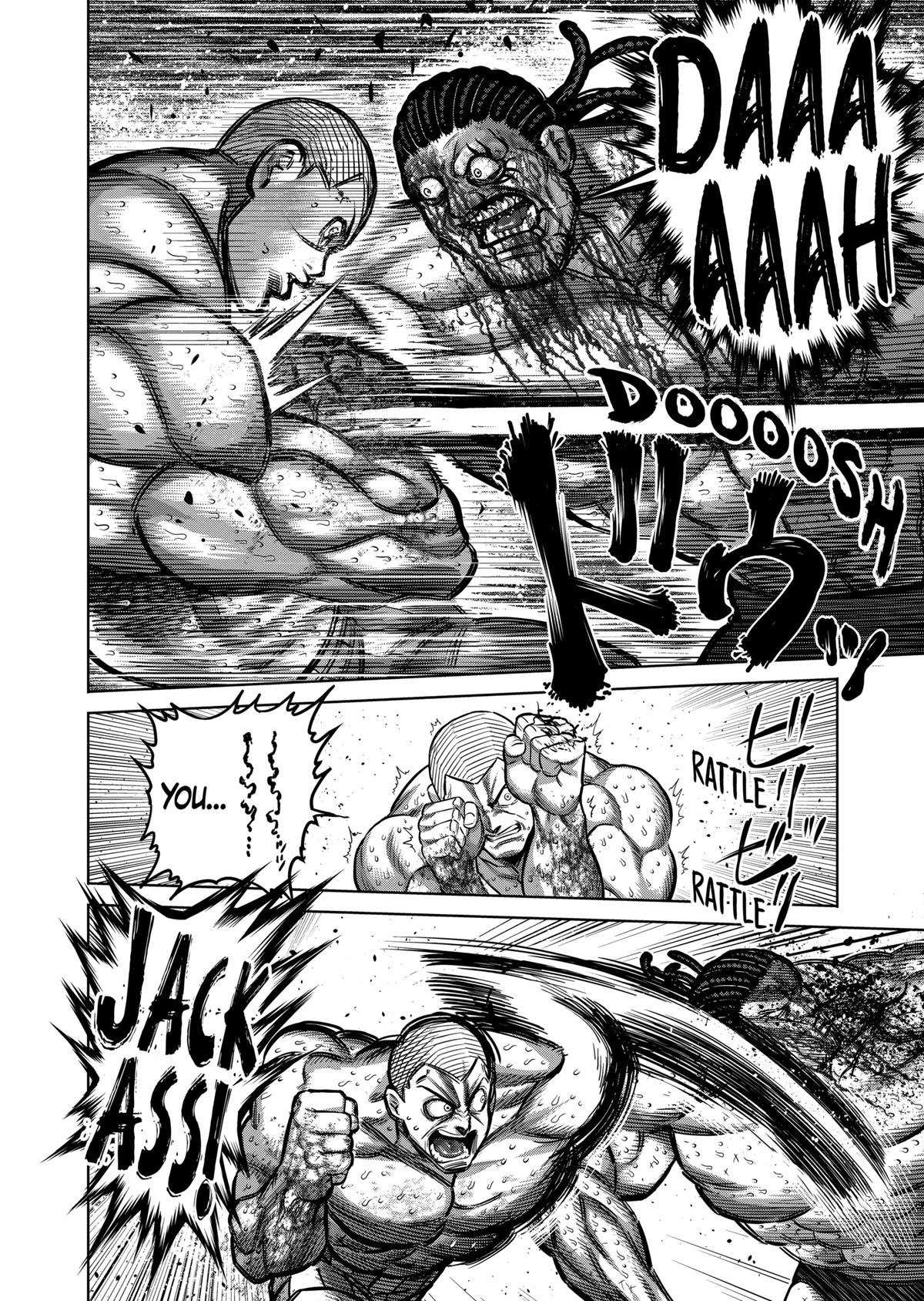 Chapter 196 — Chapter 196 — Page 14