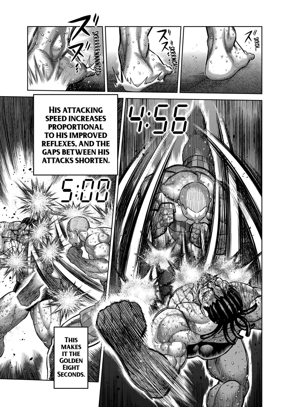 Chapter 197 — Chapter 197 — Page 5