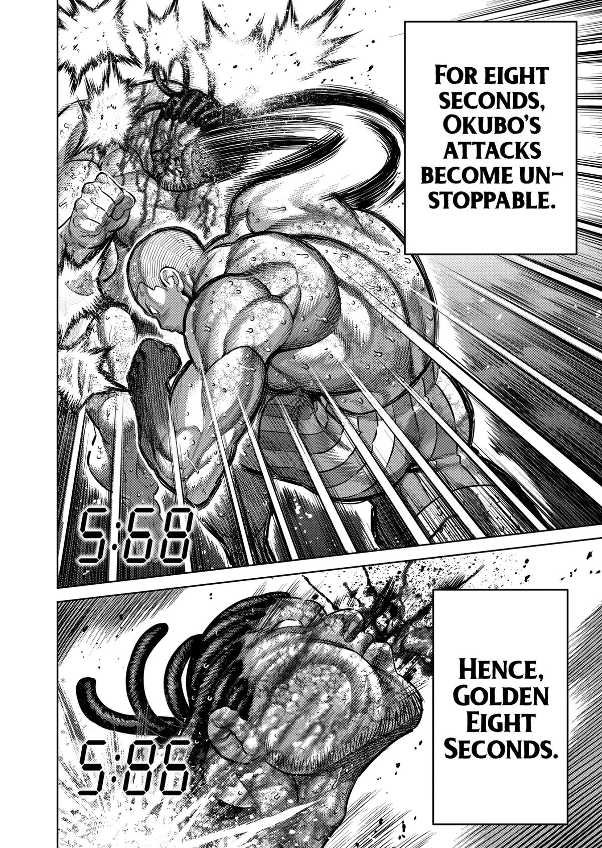 Chapter 197 — Chapter 197 — Page 6