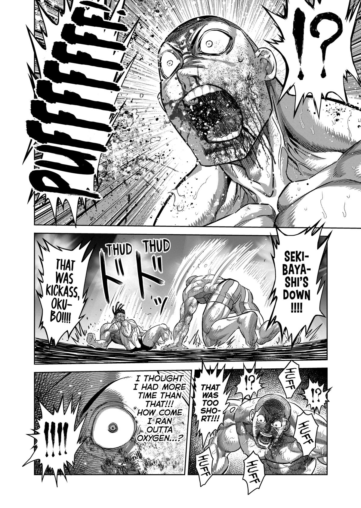 Chapter 197 — Chapter 197 — Page 8