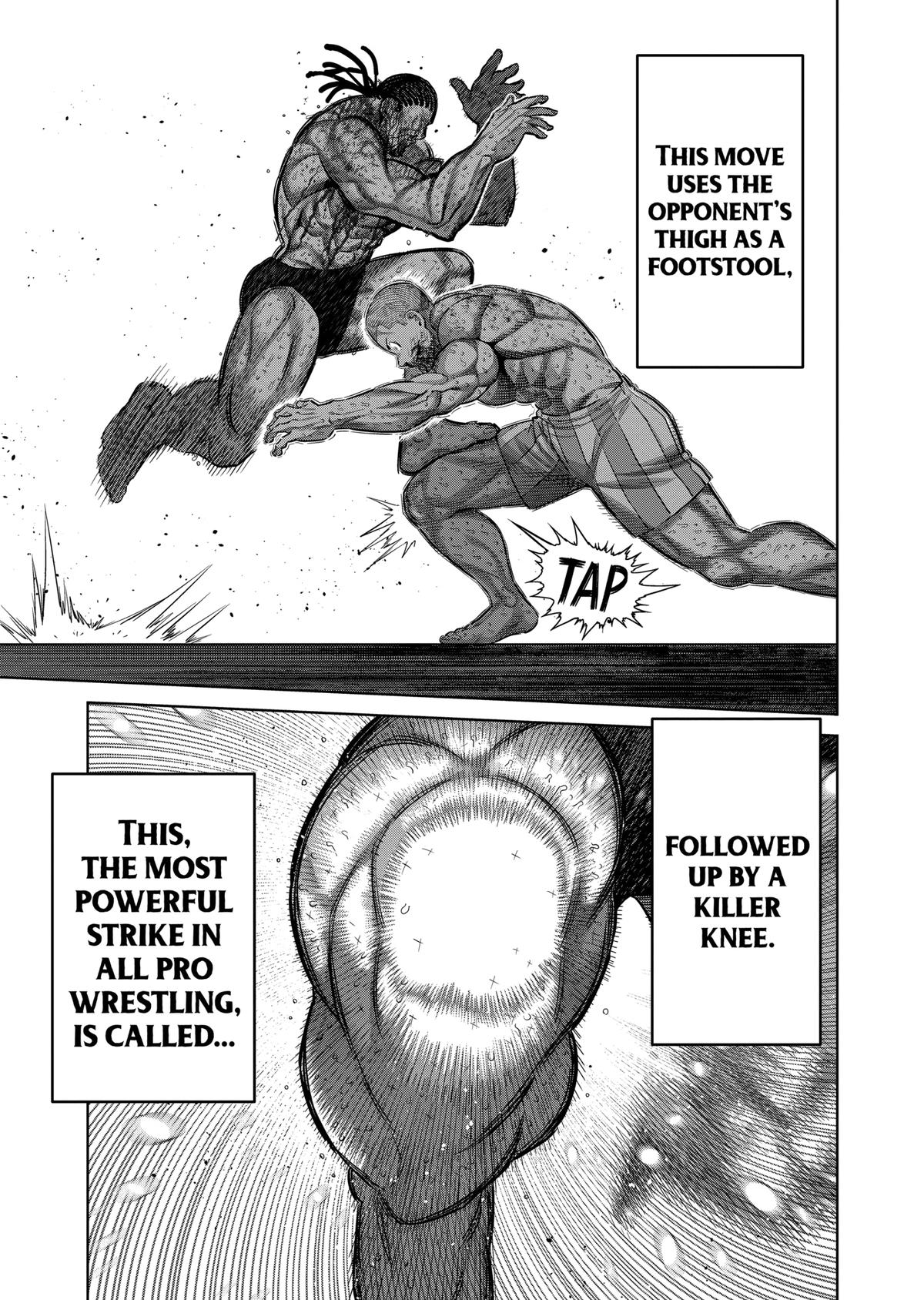 Chapter 197 — Chapter 197 — Page 15