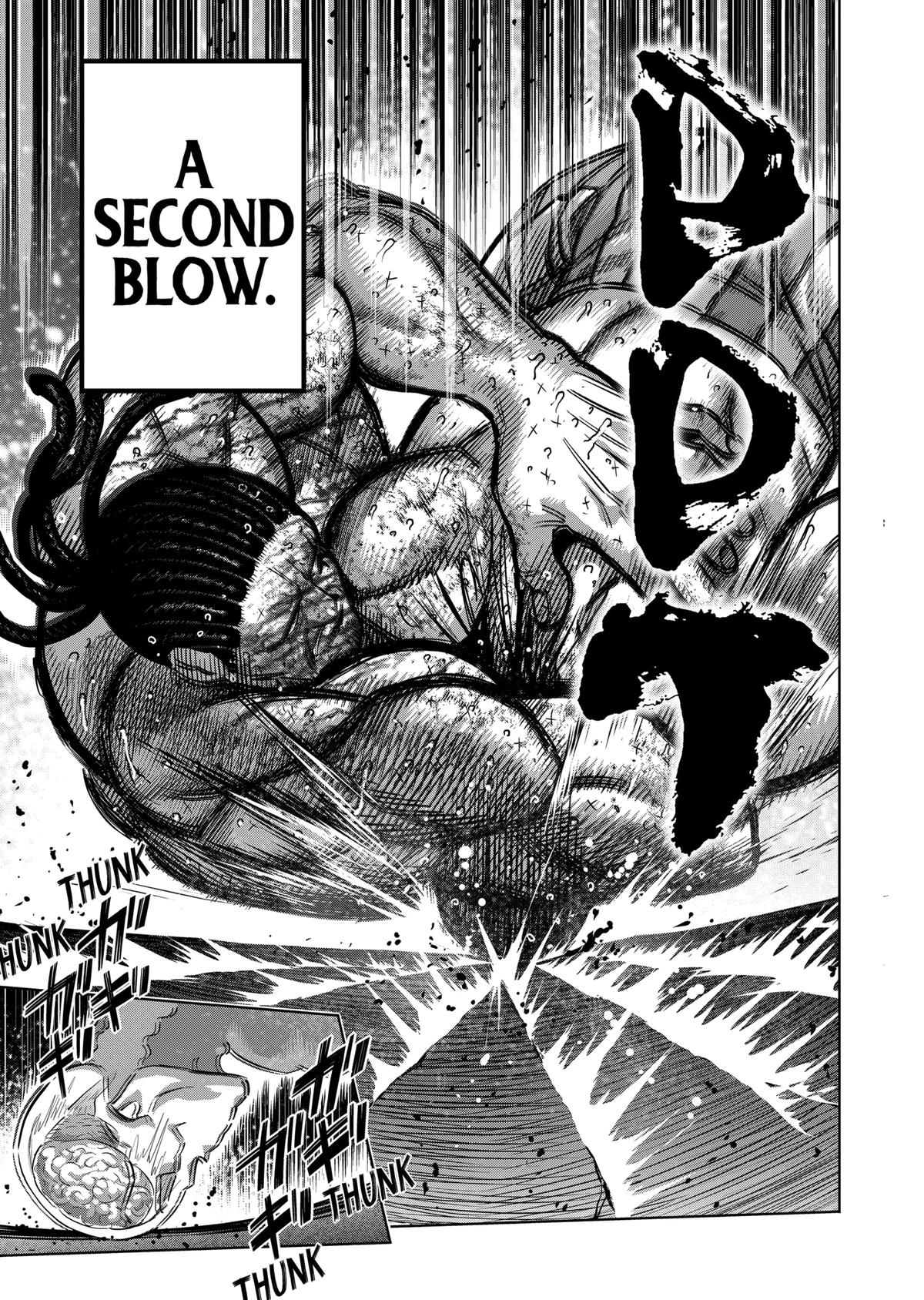 Chapter 198 — Chapter 198 — Page 5