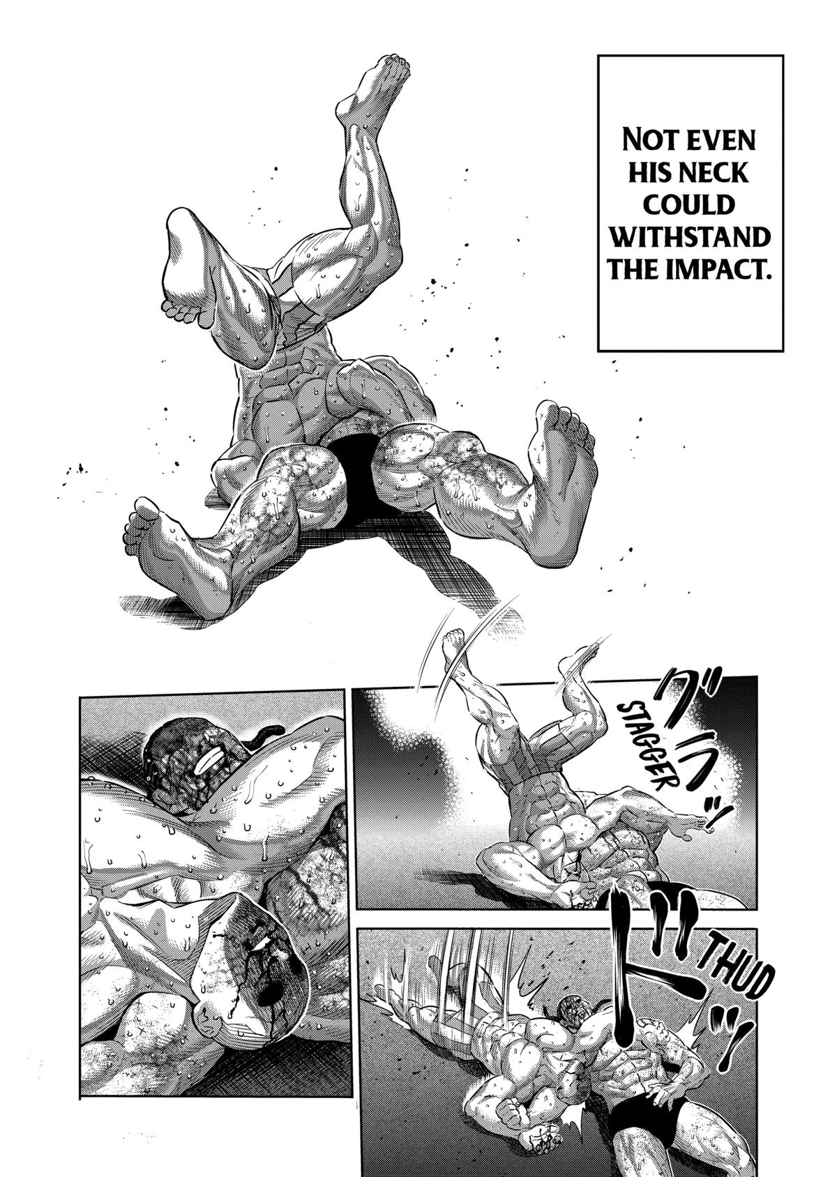 Chapter 198 — Chapter 198 — Page 6