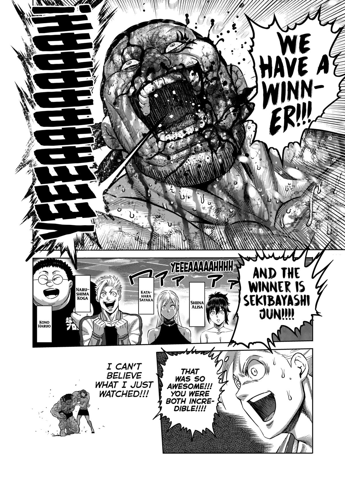 Chapter 198 — Chapter 198 — Page 8