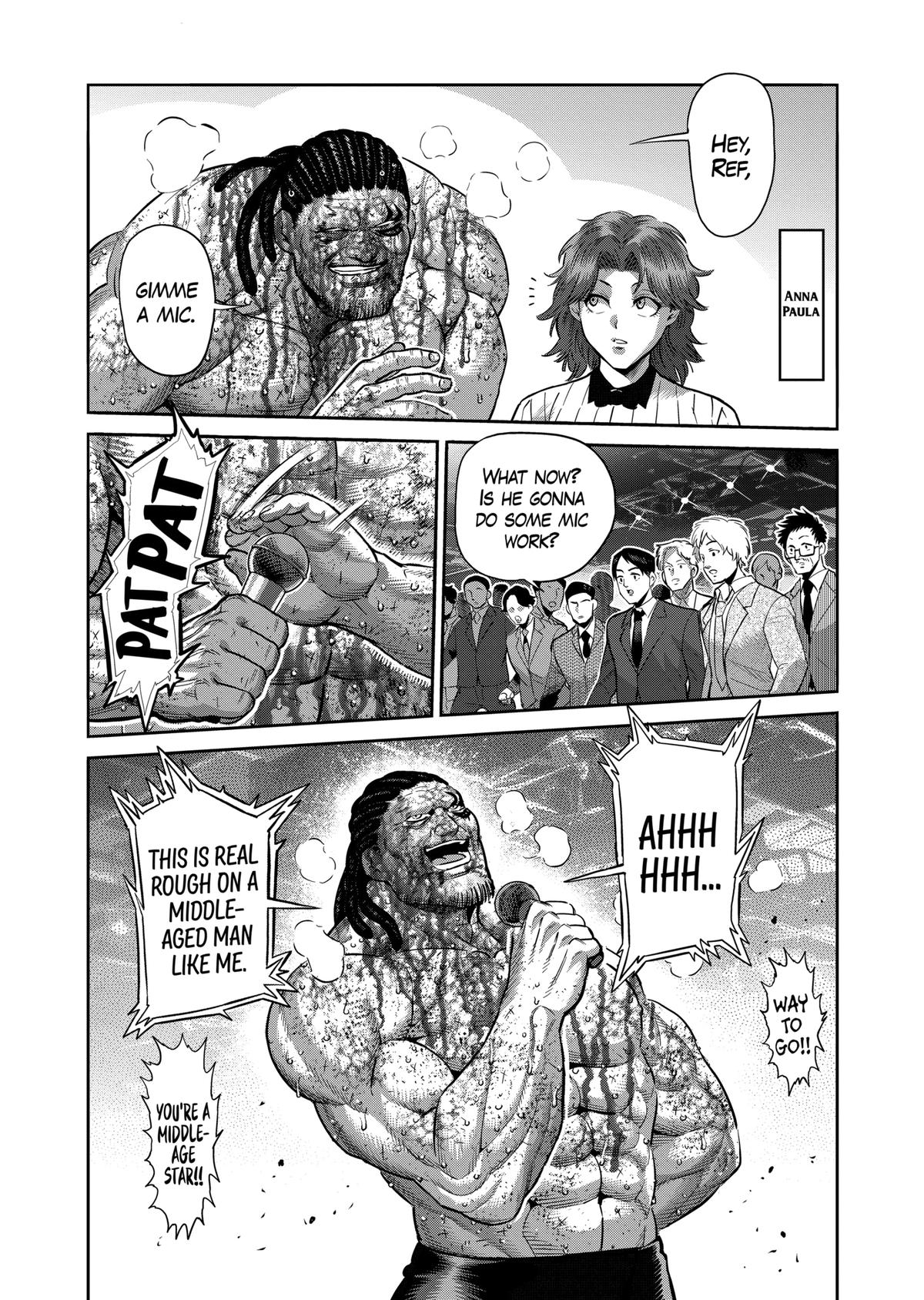 Chapter 198 — Chapter 198 — Page 9