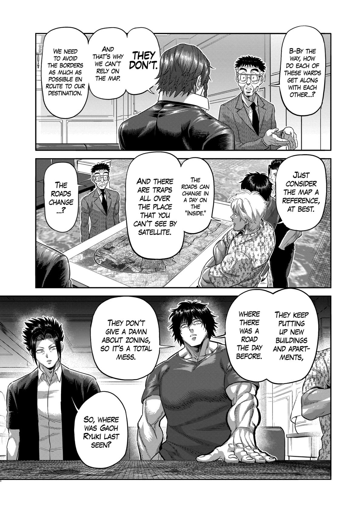 Chapter 198 — Chapter 198 — Page 15