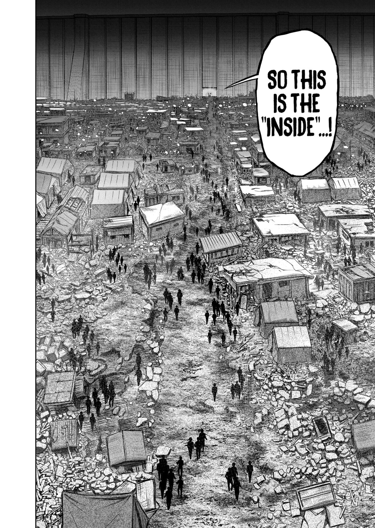 Chapter 199 — Chapter 199 — Page 16