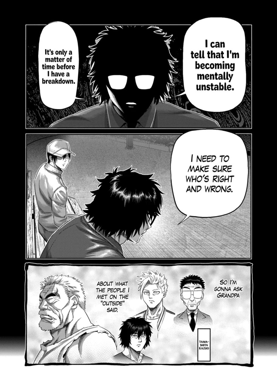 Chapter 201 — Chapter 201 — Page 7