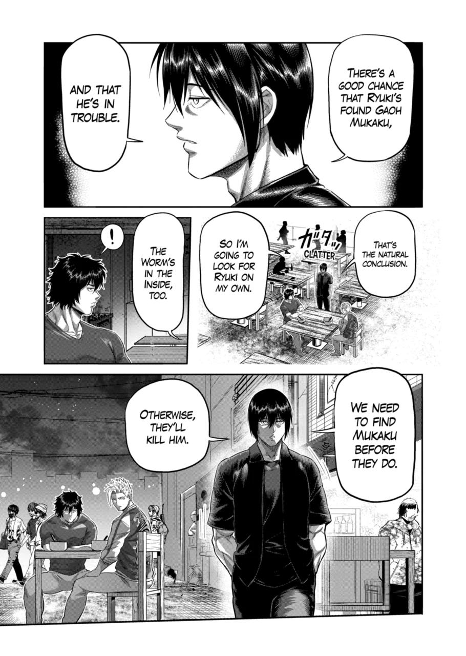 Chapter 201 — Chapter 201 — Page 9