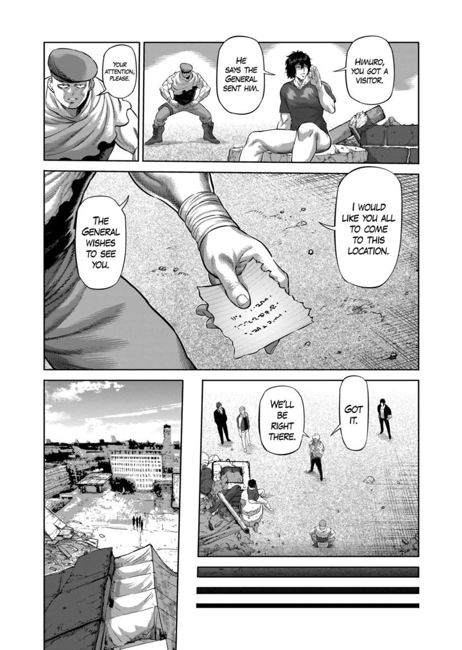Chapter 201 — Chapter 201 — Page 12