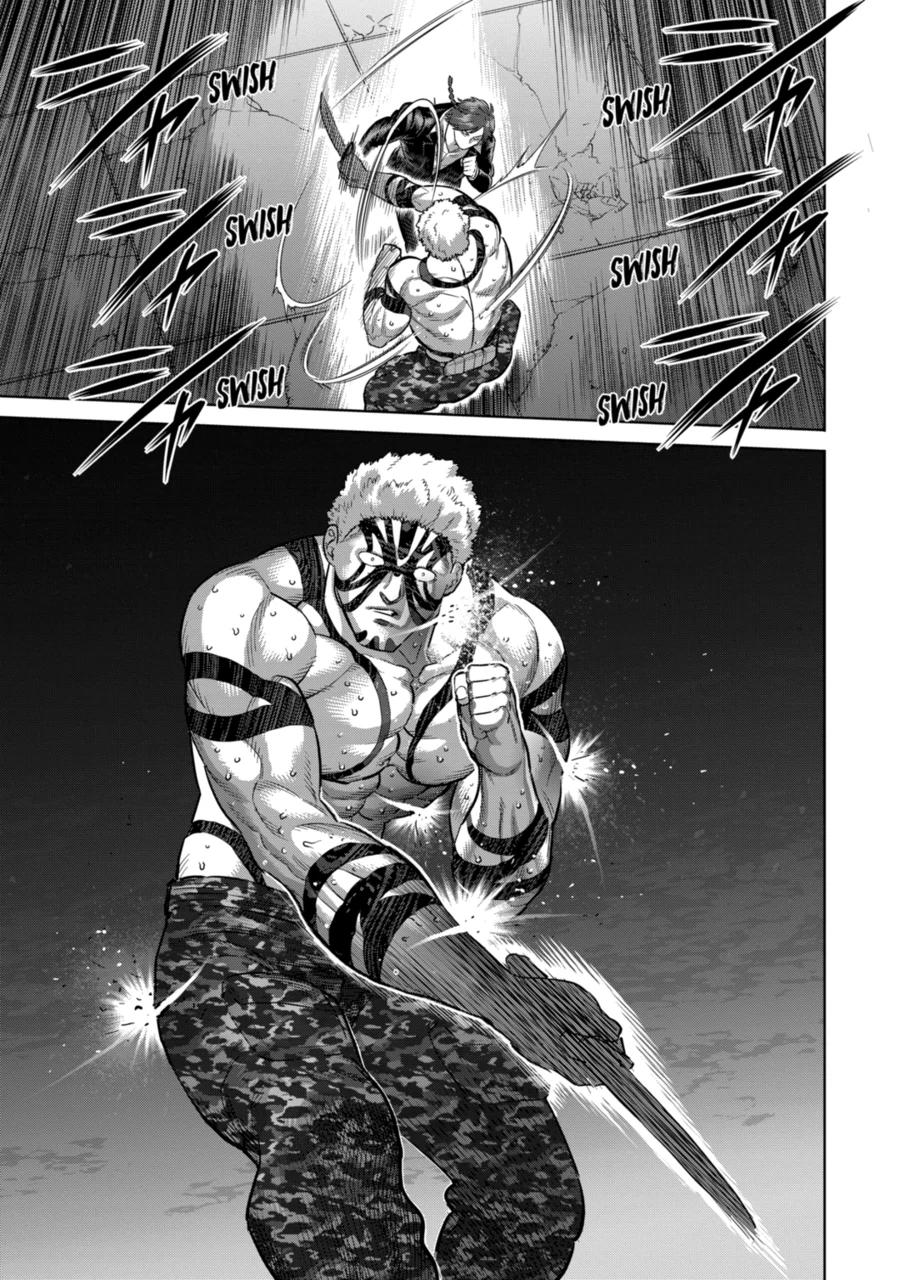 Chapter 202 — Chapter 202 — Page 7