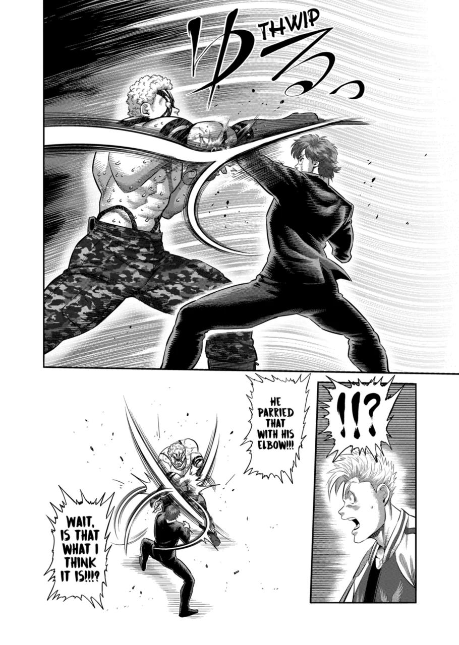 Chapter 202 — Chapter 202 — Page 10