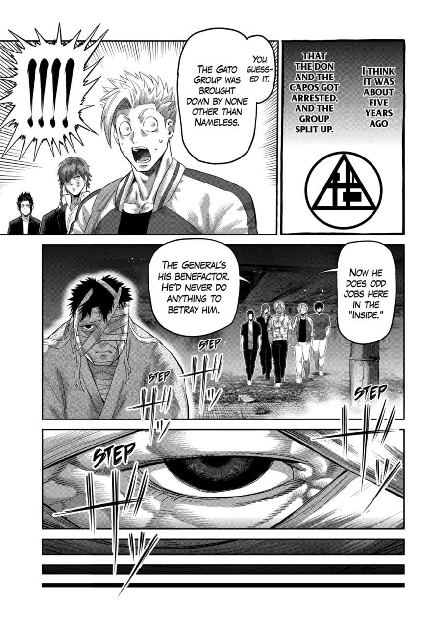 Chapter 203 — Chapter 203 — Page 7