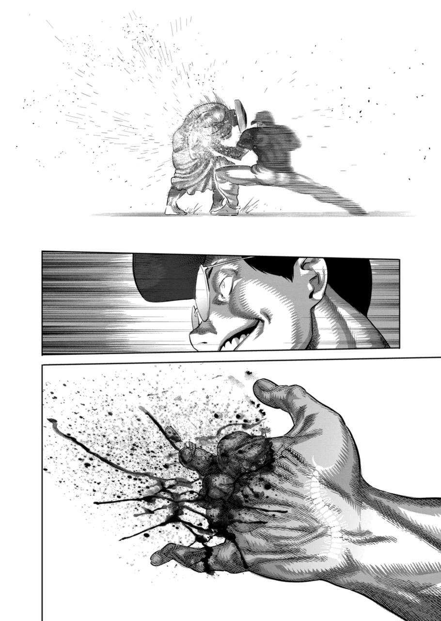 Chapter 203 — Chapter 203 — Page 12